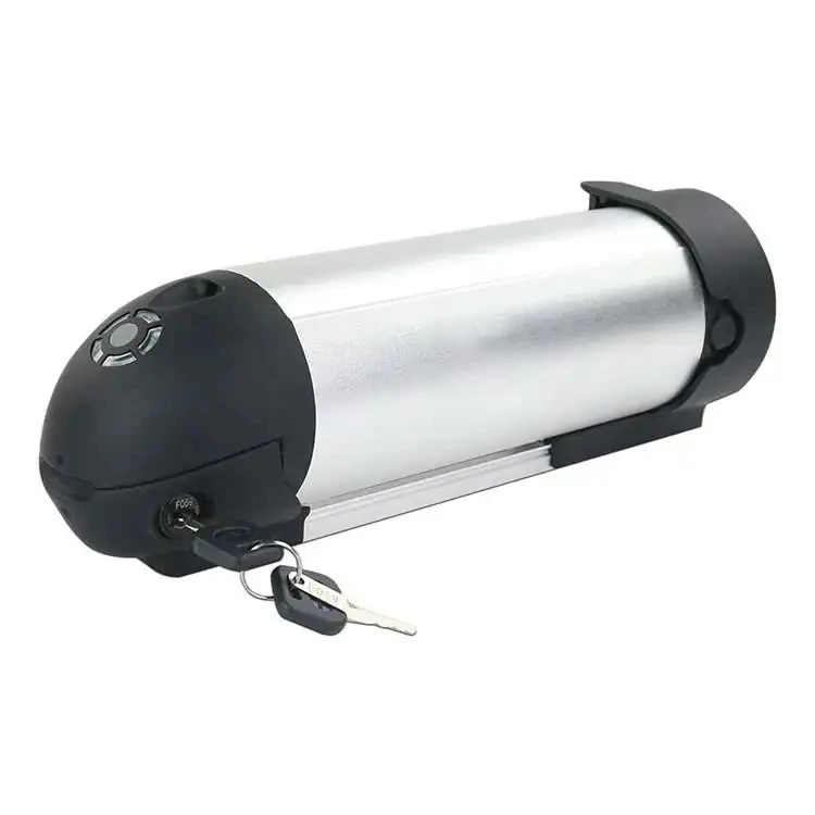 24v Bicycle Battery 24v Bicycle Battery