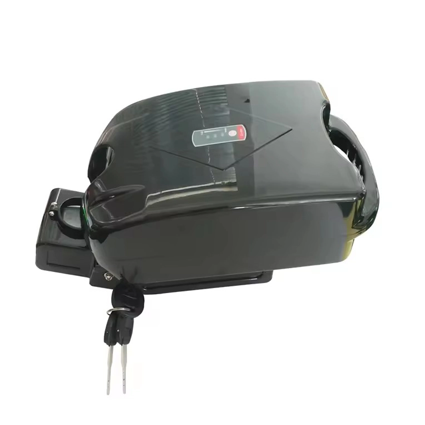 36v krapo batri