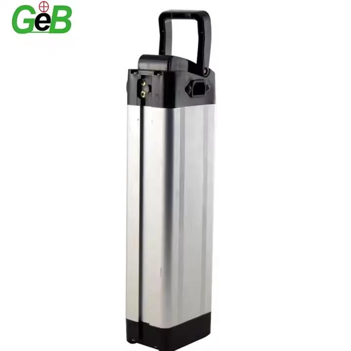 48V 17.5Ah batri Ebike