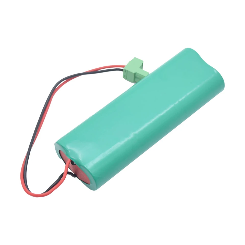 7.2 V 3000mah Ni Mh batri
