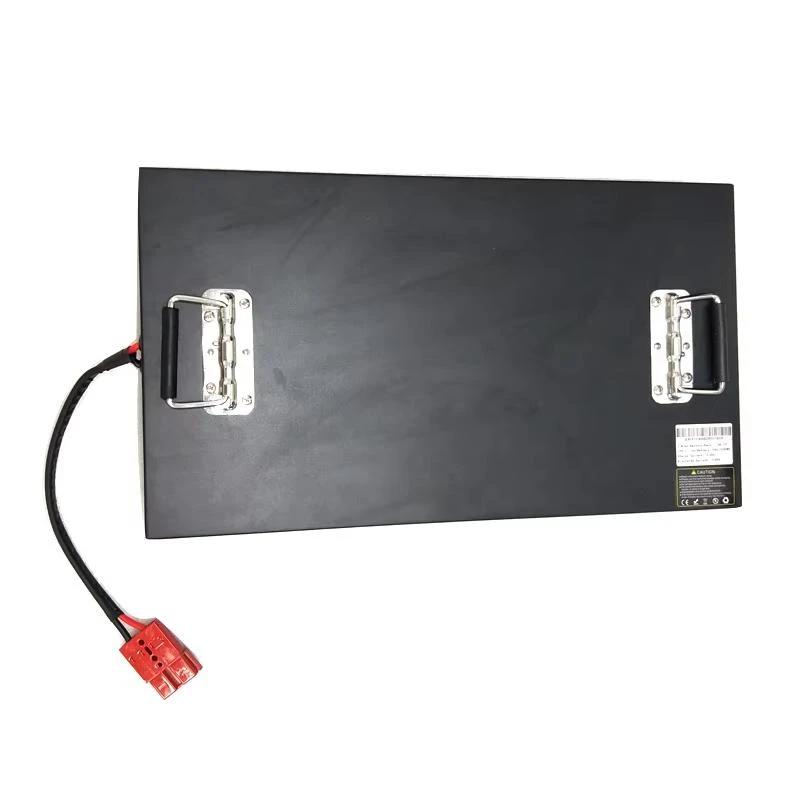 72V 3000W batri Ebike