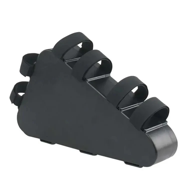 72v Triyang Ebike Battery