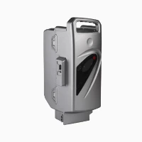 Endistriyèl-Klas 25.2V 20.8Ah Konpatib E-Batri Bisiklèt Pou Sistèm Panasonic|Wholesale
