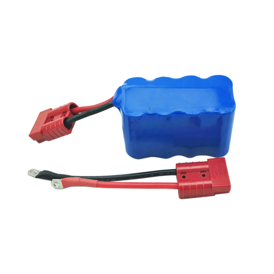 Lifepo4 batri 3.2 V 1500mah