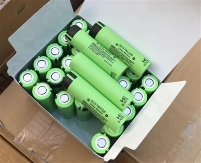 12V  100Ah  Lavipo412V   100Ah  Lifepo4