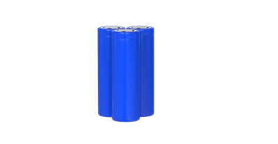 18650 Wind Temp Range Battery: Fyab san parèy nan kondisyon ekstrèm