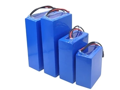 36v 13ah Ebike Battery 750w - Sa Ou Dwe Konnen