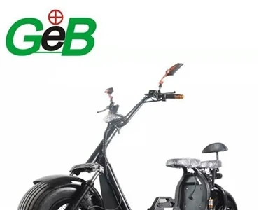 Konbyen èdtan yon batri 48V 20AH dènye?
