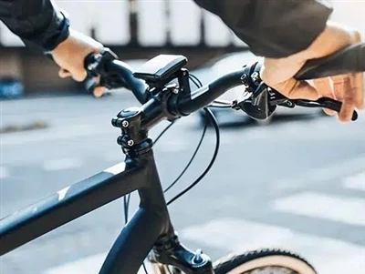 Kouman se pri a pwodiksyon nan bisiklèt elektrik kalkile?
