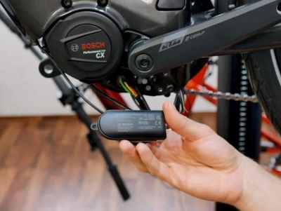 Kijan Pou Ranplase Batri Bisiklèt Elektrik Bosch Ou: Yon Gid Etap-pa-