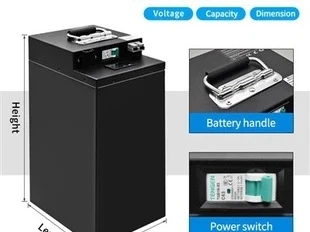 Èske yon batri 72V ka mache sou yon motè 1500W?