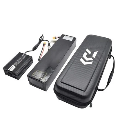52v 20ah ebike battery 52v 20ah ebike battery