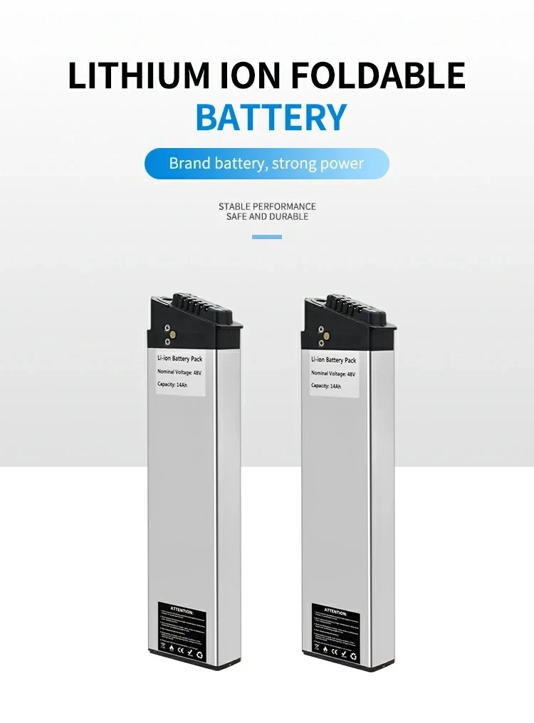 news-750-1016 news-750-1016