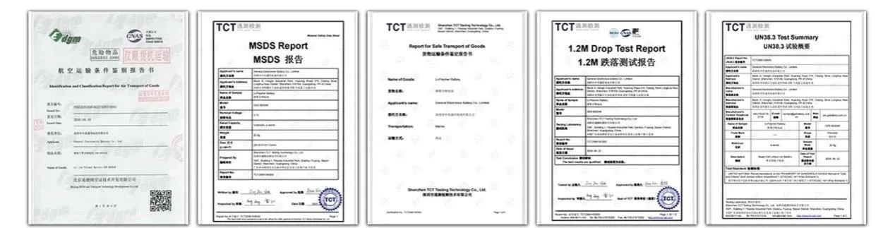 news-1268-323