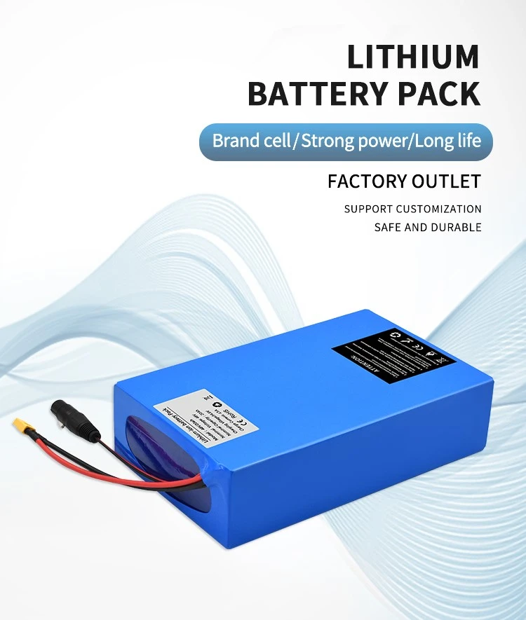product-750-885 product-750-885