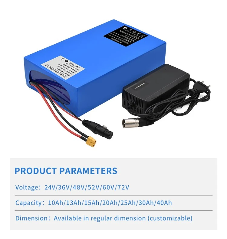 product-750-787 product-750-787