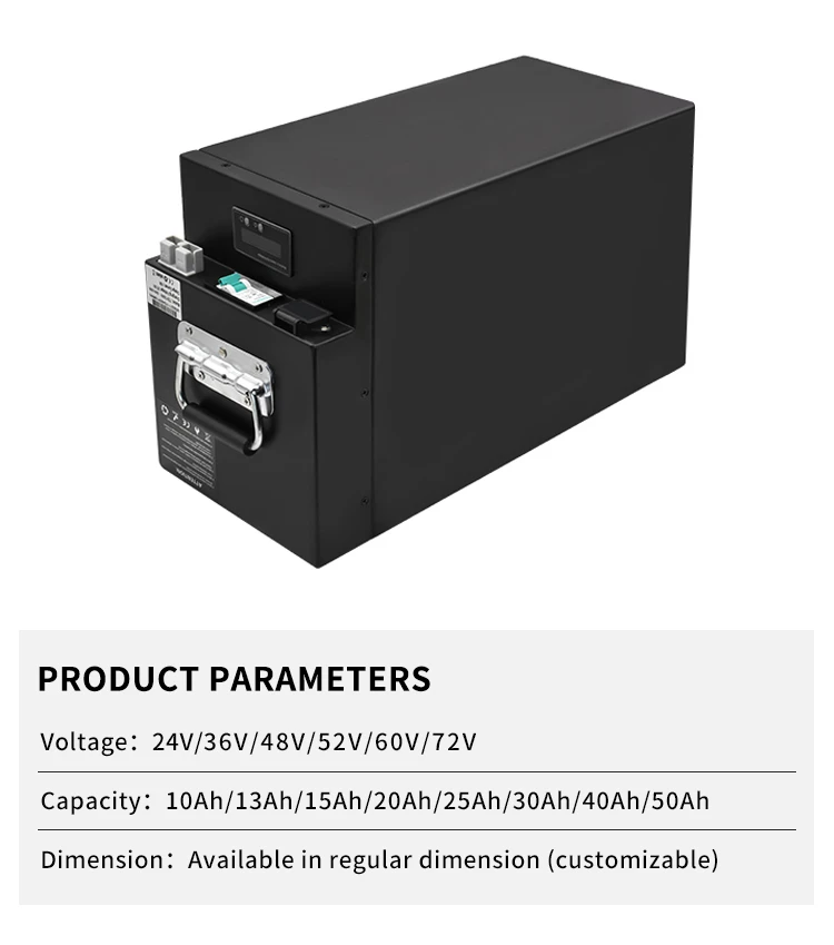product-750-849