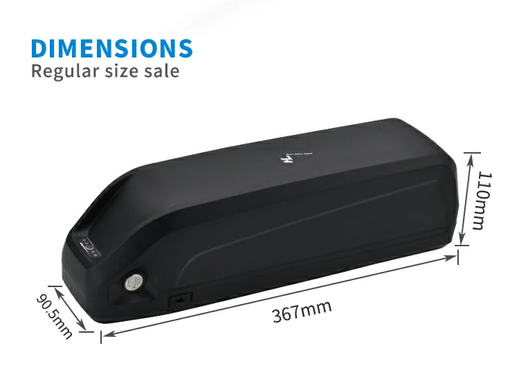 product-750-532