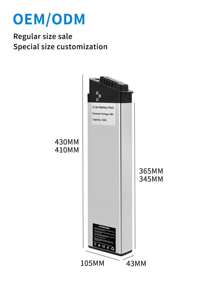 product-750-988 product-750-988