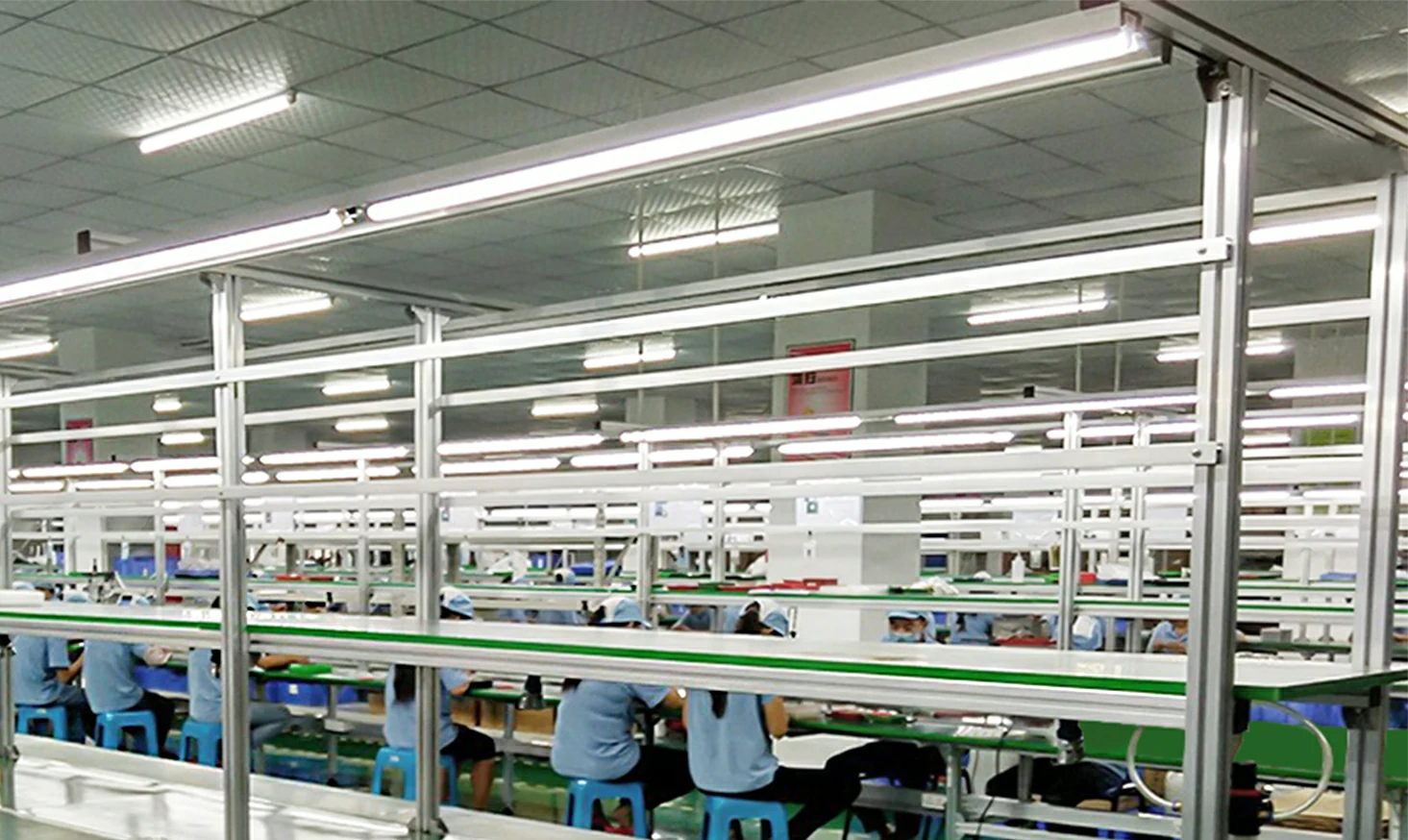 product-1465-874 product-1465-874