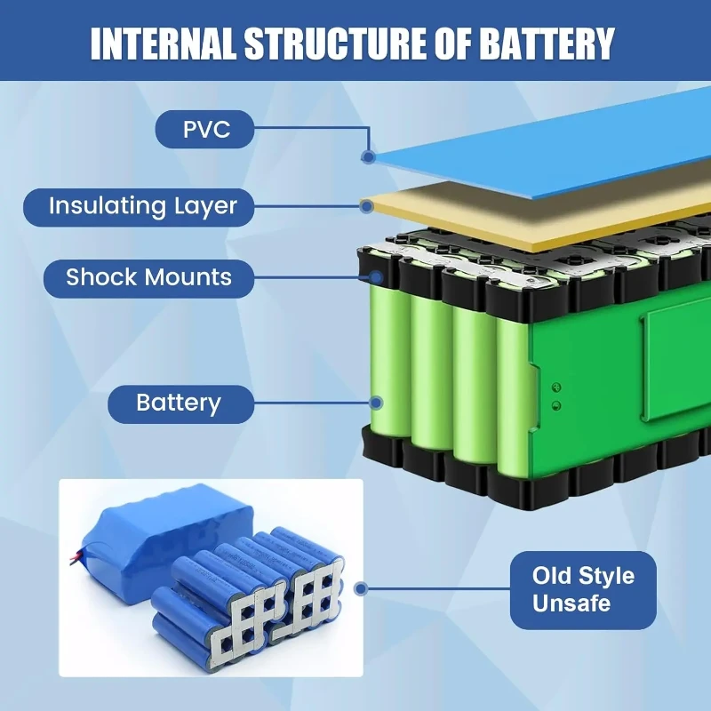 product-1500-1500 product-1500-1500