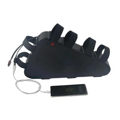 product-400-400 product-400-400