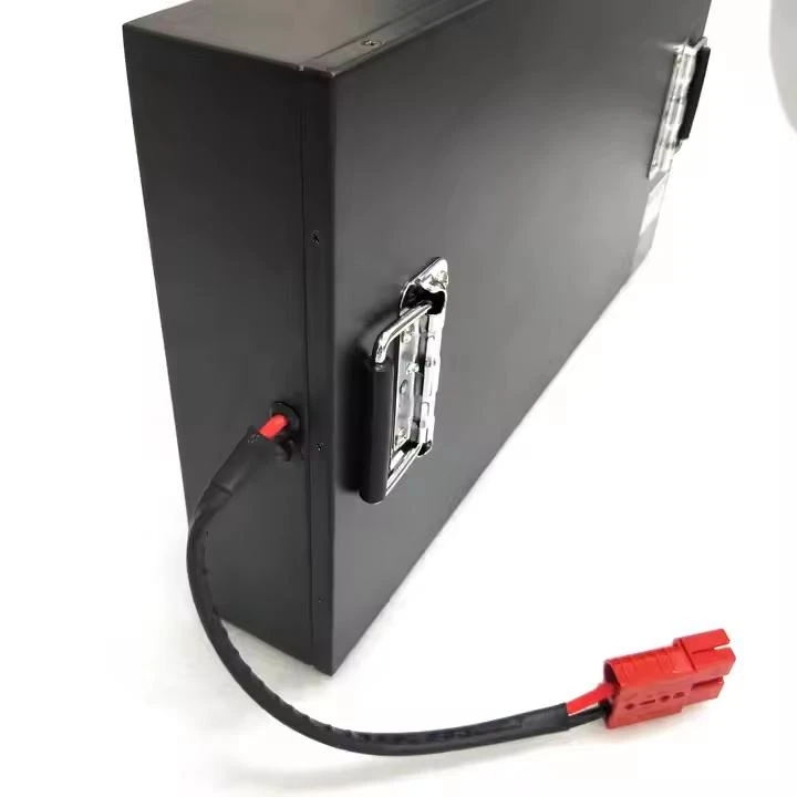 product-720-720 product-720-720