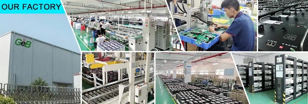 72V 3000W Ebike Battery factory 72V 3000W Ebike Battery factory