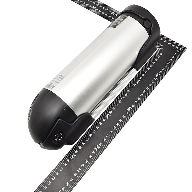 product-650-650 product-650-650