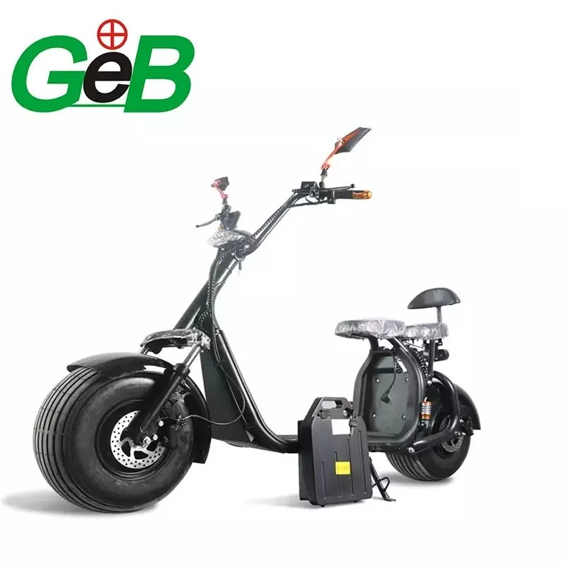 product-800-800 product-800-800