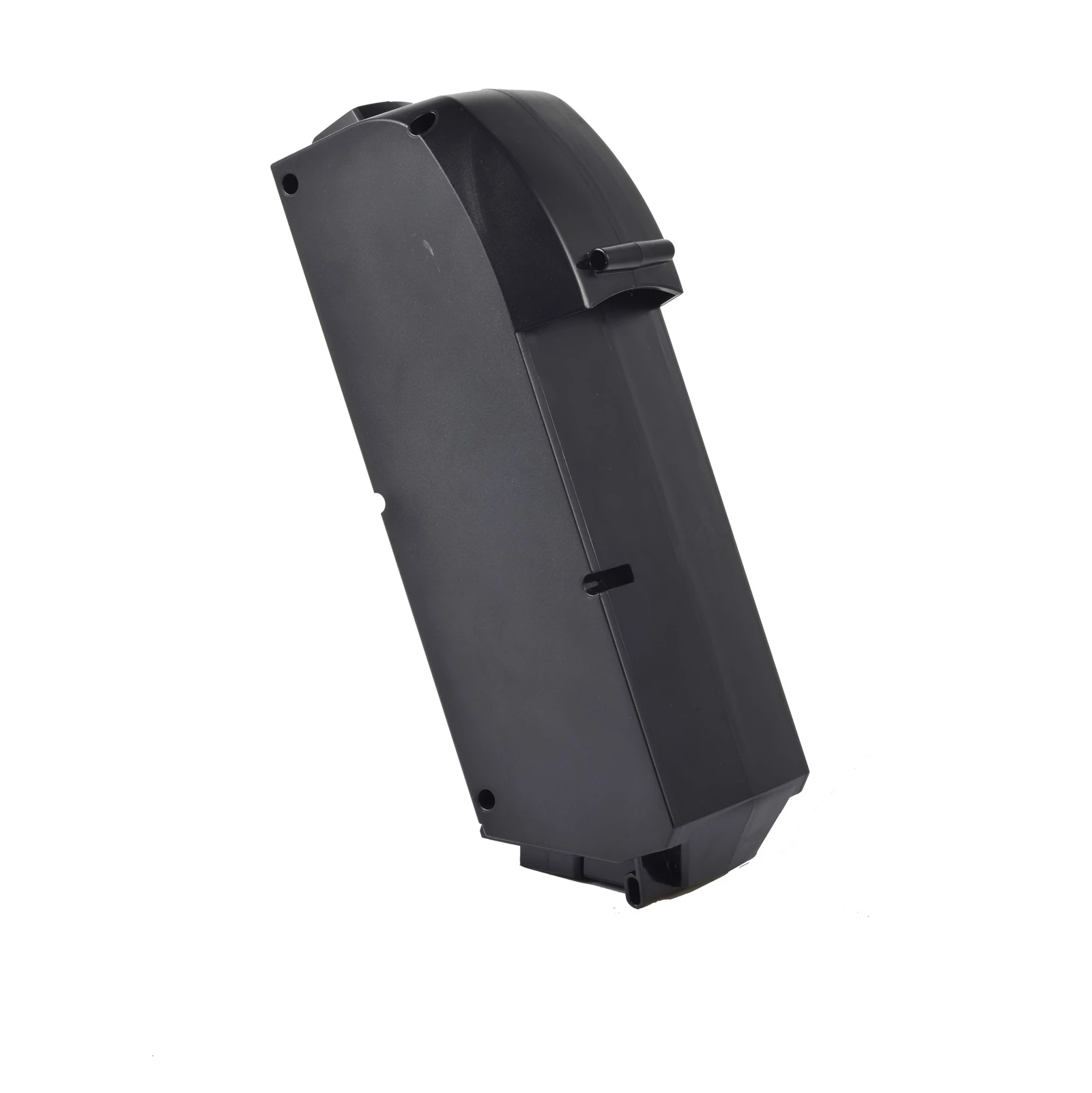 product-4016-4016 product-4016-4016