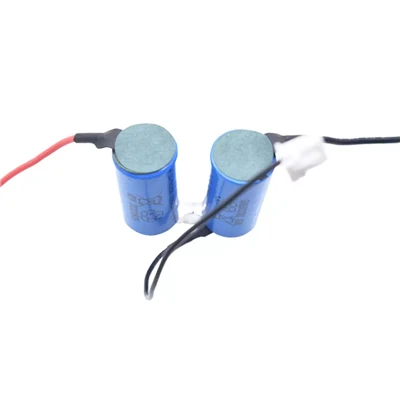 7.4 V 700mah Battery