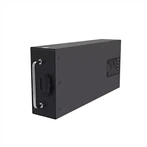 Customized Lityòm Ion Ebike Battery Pack